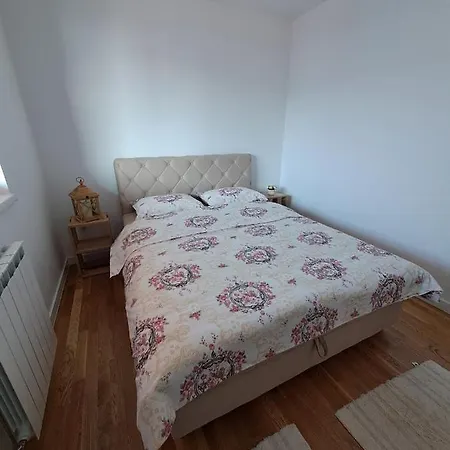 Stan Na Dan Iv Lukavica