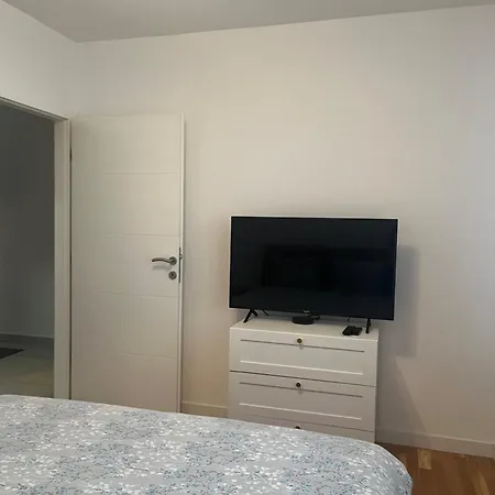 Stan Na Dan Iv Lägenhet
